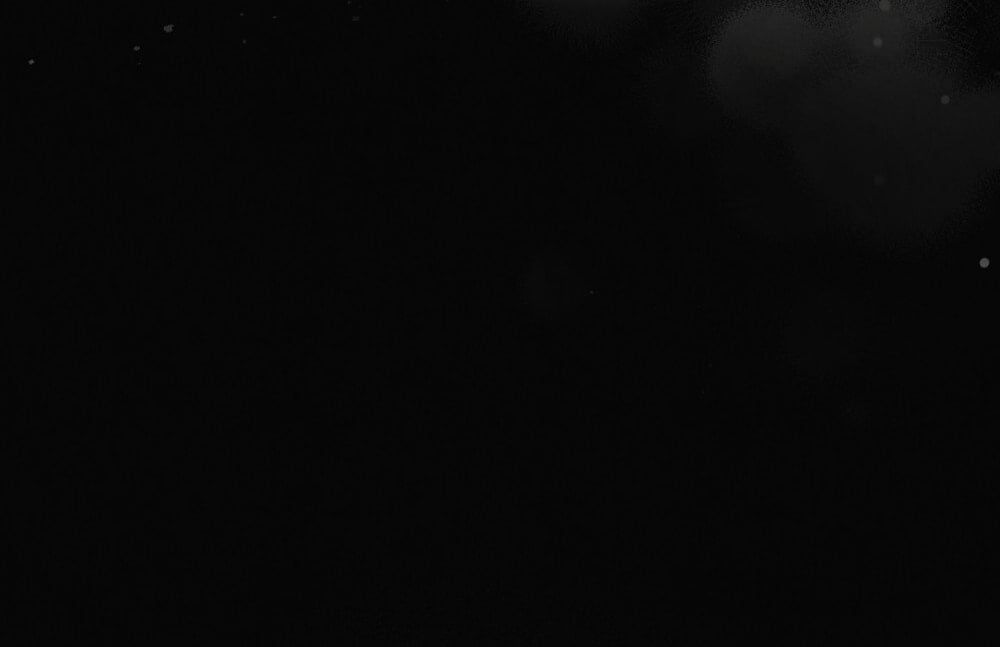 đọc truyện [18+] Đêm Hỗn Loạn Chương 77 ảnh 46 tại Thiên Thai Truyện