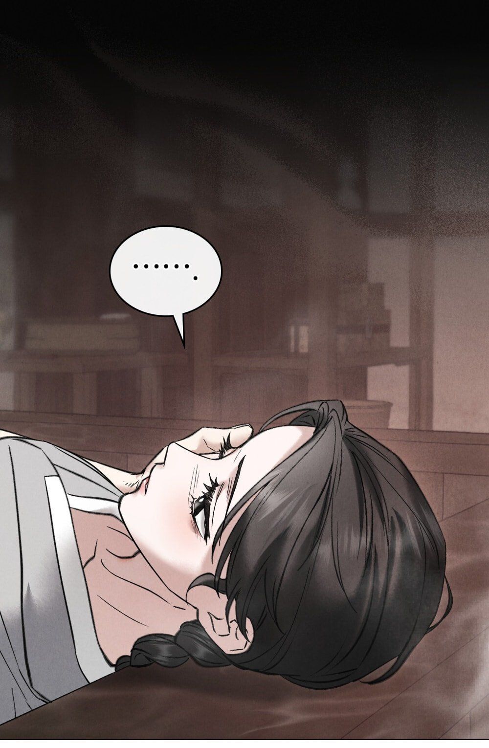 đọc truyện [18+] Đêm Hỗn Loạn Chương 77 ảnh 47 tại Thiên Thai Truyện