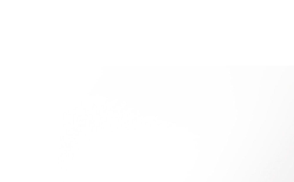 đọc truyện [18+] Đêm Hỗn Loạn Chương 77 ảnh 48 tại Thiên Thai Truyện