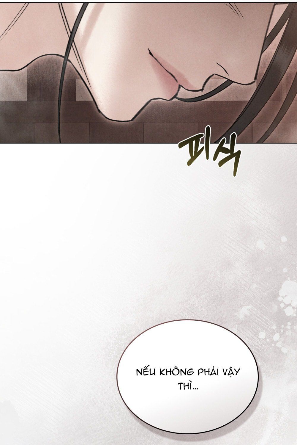 đọc truyện [18+] Đêm Hỗn Loạn Chương 77 ảnh 49 tại Thiên Thai Truyện