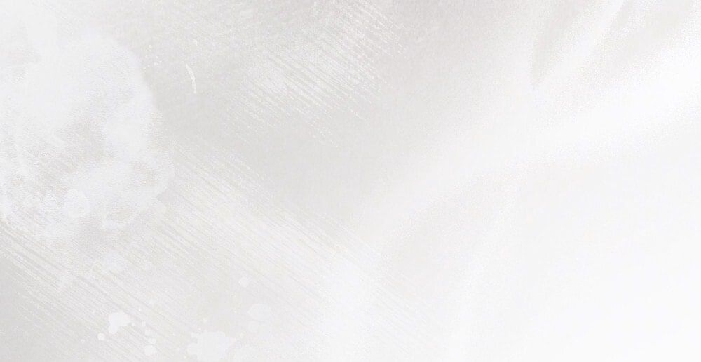 đọc truyện [18+] Đêm Hỗn Loạn Chương 77 ảnh 50 tại Thiên Thai Truyện