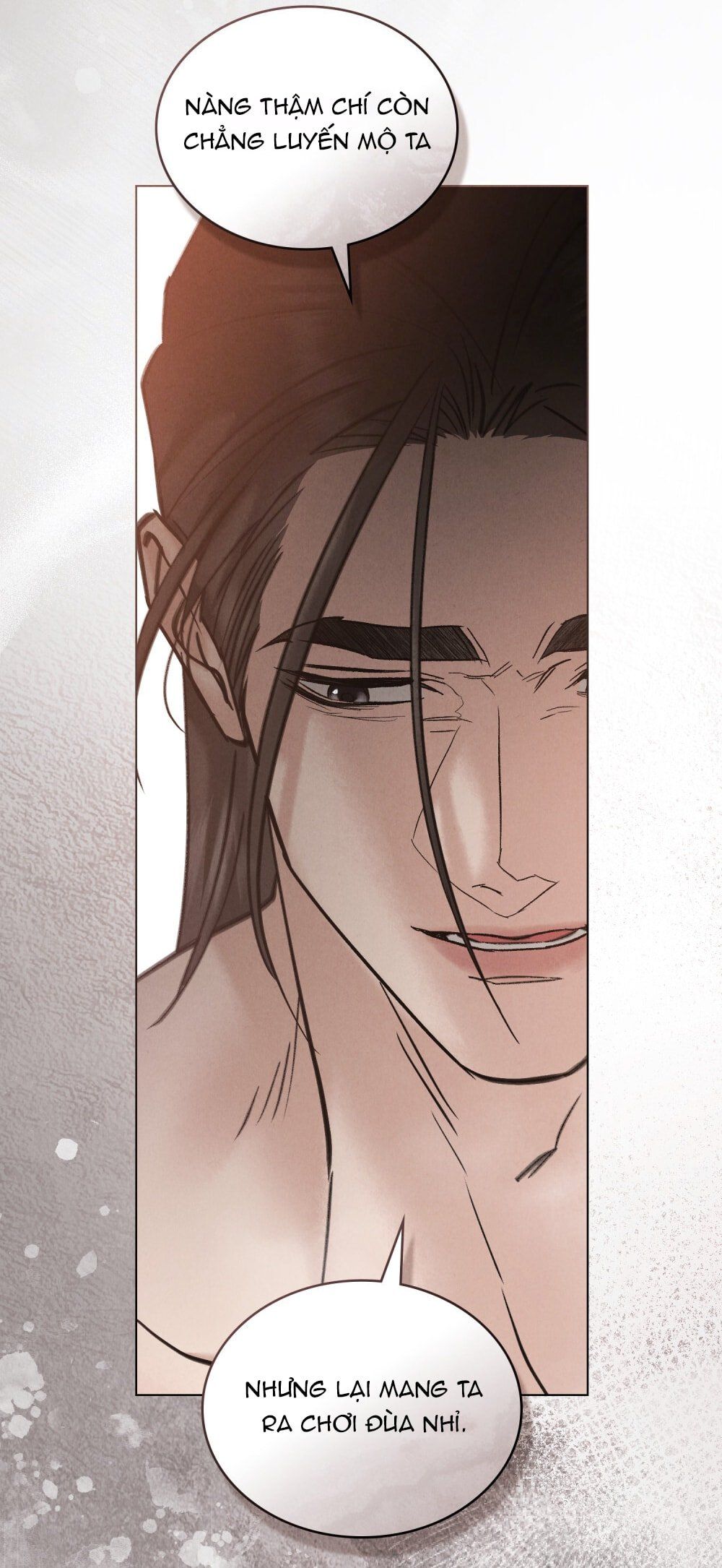 đọc truyện [18+] Đêm Hỗn Loạn Chương 77 ảnh 51 tại Thiên Thai Truyện