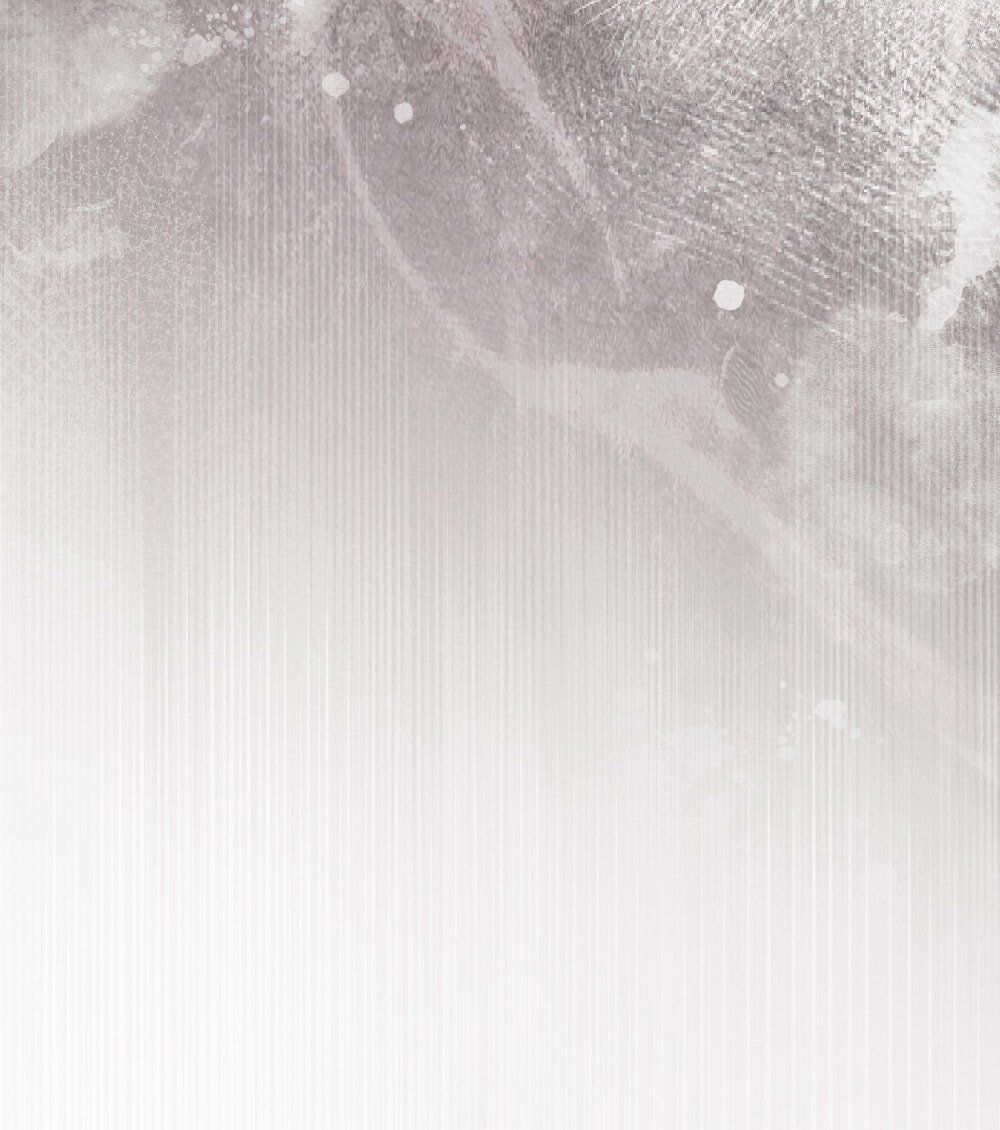 đọc truyện [18+] Đêm Hỗn Loạn Chương 77 ảnh 52 tại Thiên Thai Truyện