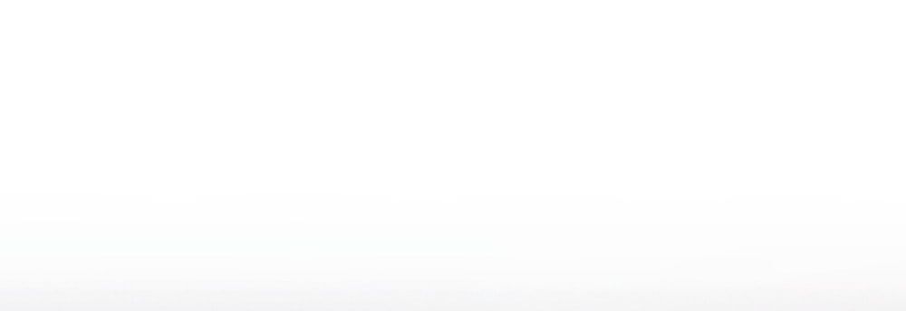 đọc truyện [18+] Đêm Hỗn Loạn Chương 77 ảnh 60 tại Thiên Thai Truyện