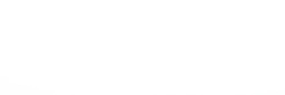 đọc truyện [18+] Đêm Hỗn Loạn Chương 77 ảnh 62 tại Thiên Thai Truyện