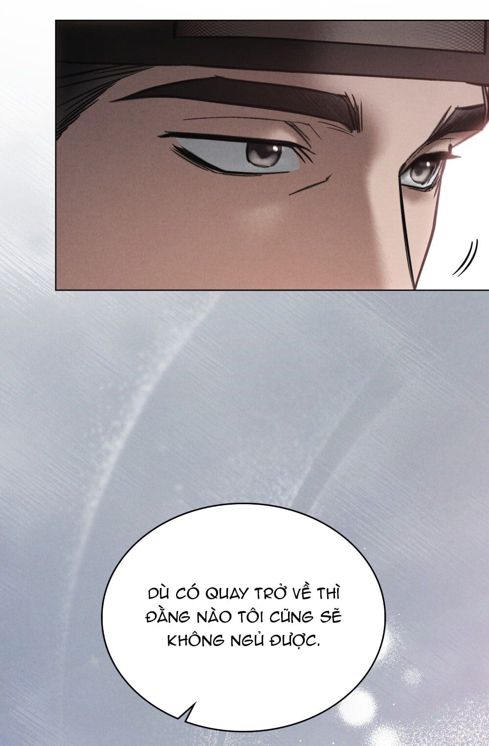 đọc truyện [18+] Đêm Hỗn Loạn Chương 77 ảnh 63 tại Thiên Thai Truyện