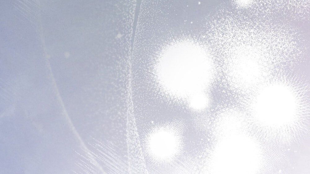 đọc truyện [18+] Đêm Hỗn Loạn Chương 77 ảnh 64 tại Thiên Thai Truyện