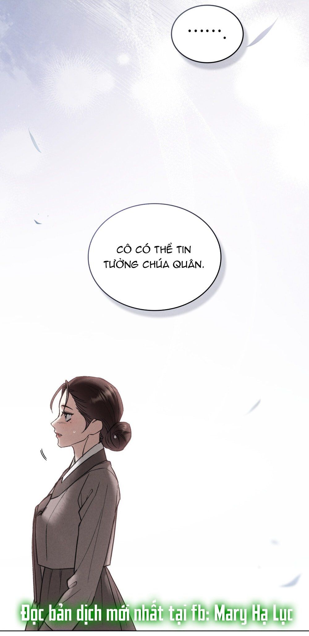 đọc truyện [18+] Đêm Hỗn Loạn Chương 77 ảnh 65 tại Thiên Thai Truyện