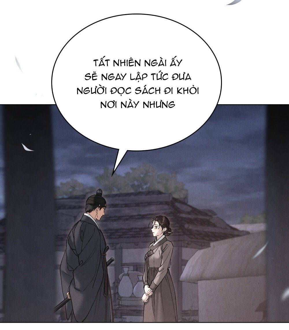 đọc truyện [18+] Đêm Hỗn Loạn Chương 77 ảnh 67 tại Thiên Thai Truyện