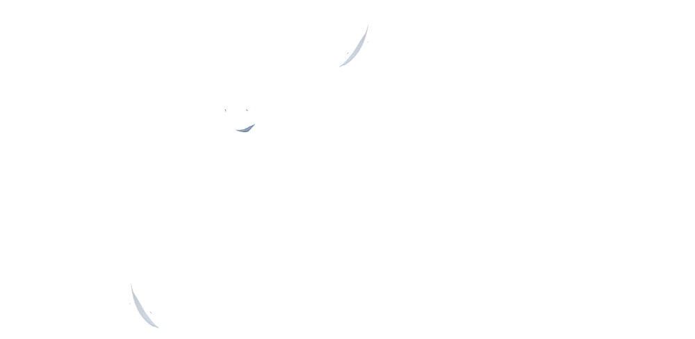 đọc truyện [18+] Đêm Hỗn Loạn Chương 77 ảnh 70 tại Thiên Thai Truyện