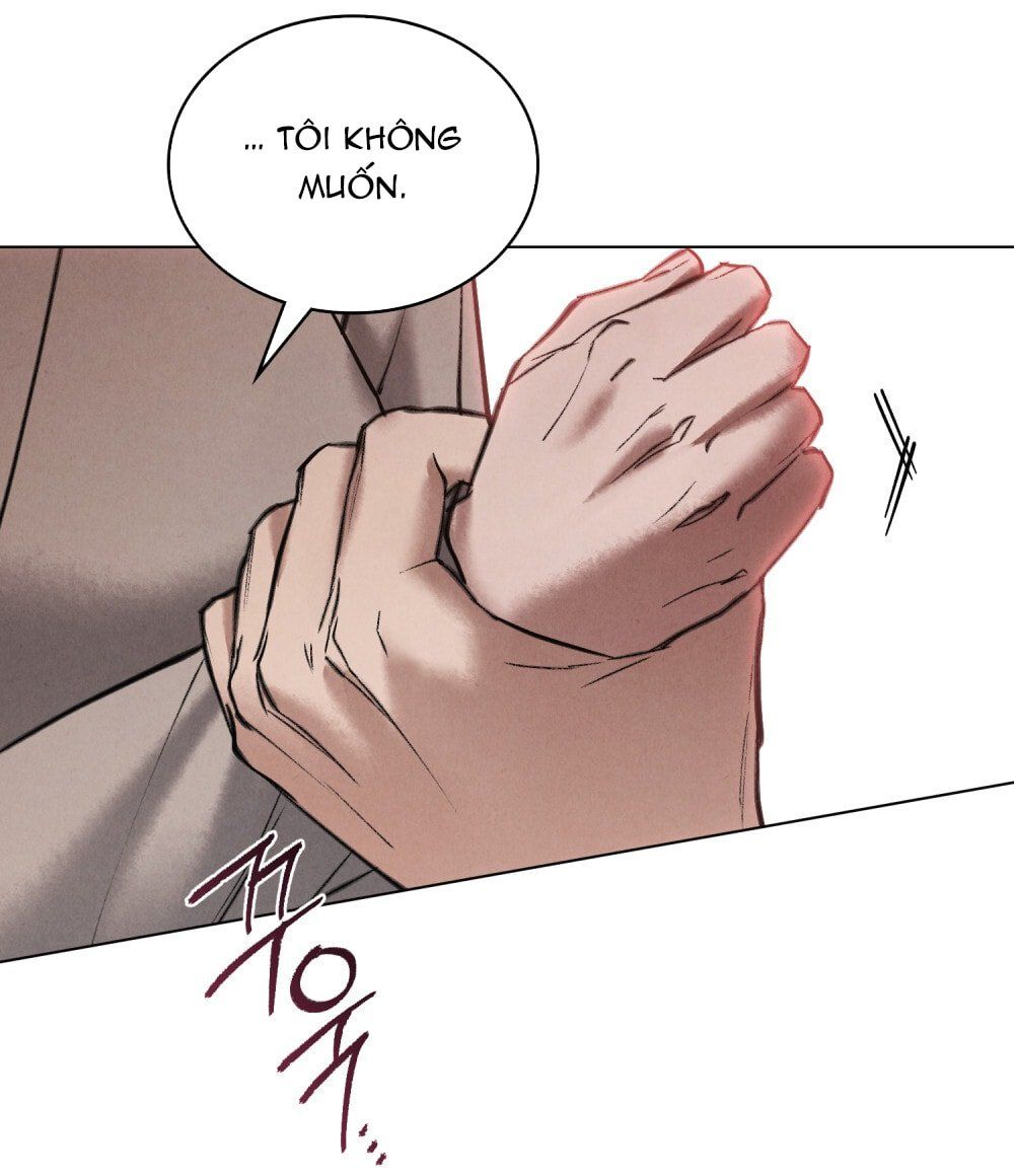 đọc truyện [18+] Đêm Hỗn Loạn Chương 77 ảnh 9 tại Thiên Thai Truyện