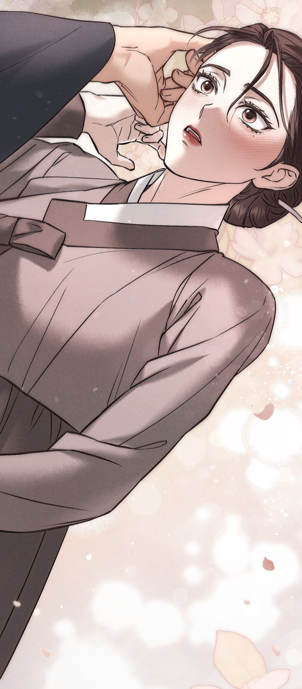 đọc truyện [18+] Đêm Hỗn Loạn Chương 77 ảnh 74 tại Thiên Thai Truyện