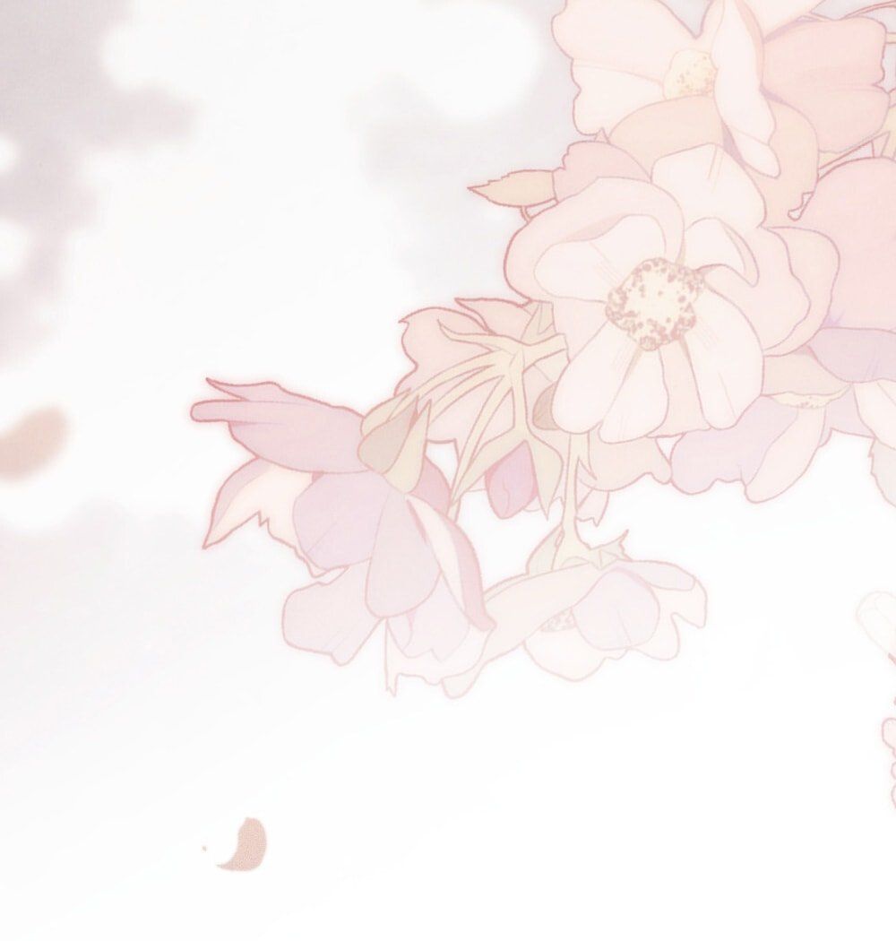 đọc truyện [18+] Đêm Hỗn Loạn Chương 77 ảnh 75 tại Thiên Thai Truyện