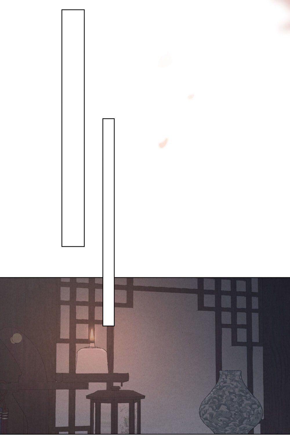 đọc truyện [18+] Đêm Hỗn Loạn Chương 77 ảnh 77 tại Thiên Thai Truyện