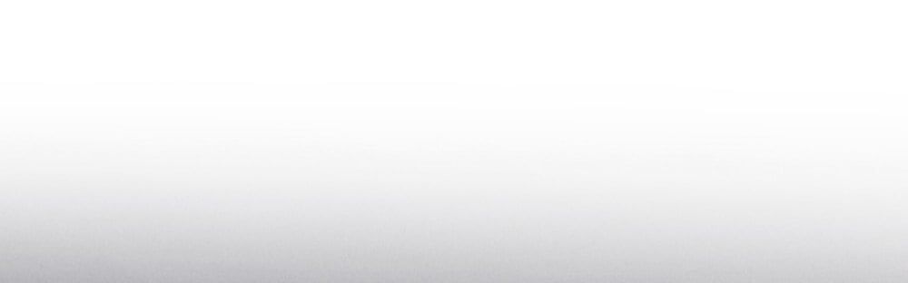 đọc truyện [18+] Đêm Hỗn Loạn Chương 77 ảnh 78 tại Thiên Thai Truyện