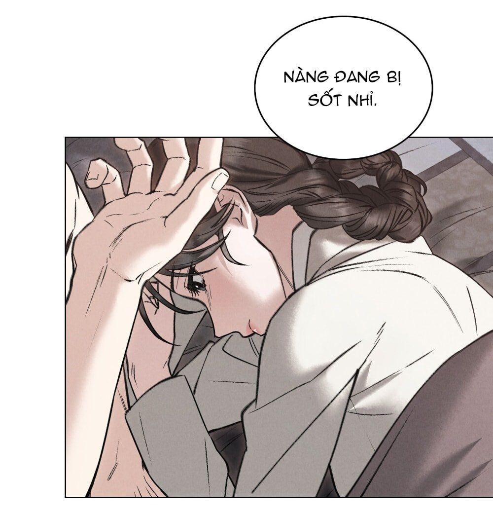 đọc truyện [18+] Đêm Hỗn Loạn Chương 77 ảnh 81 tại Thiên Thai Truyện