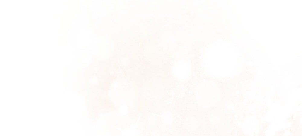 đọc truyện [18+] Đêm Hỗn Loạn Chương 77 ảnh 84 tại Thiên Thai Truyện