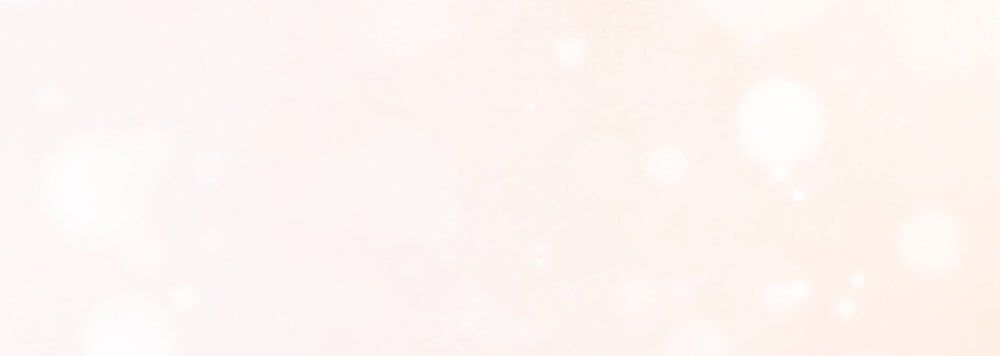 đọc truyện [18+] Đêm Hỗn Loạn Chương 77 ảnh 86 tại Thiên Thai Truyện