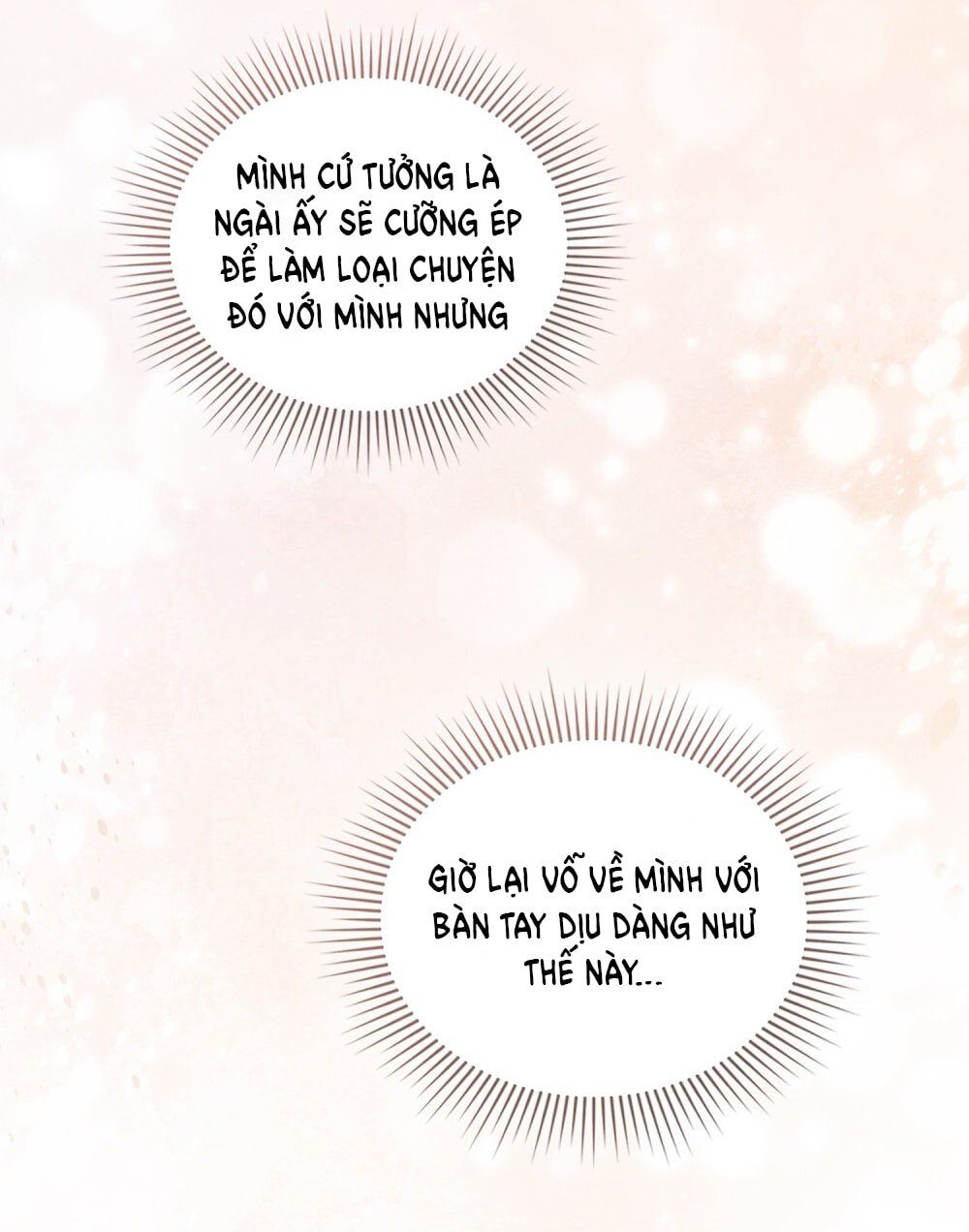 đọc truyện [18+] Đêm Hỗn Loạn Chương 77 ảnh 87 tại Thiên Thai Truyện