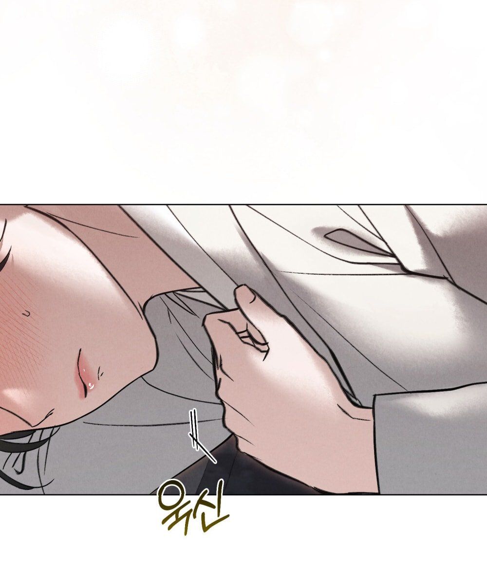 đọc truyện [18+] Đêm Hỗn Loạn Chương 77 ảnh 88 tại Thiên Thai Truyện