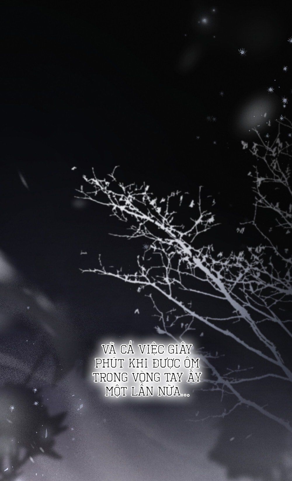 đọc truyện [18+] Đêm Hỗn Loạn Chương 77 ảnh 93 tại Thiên Thai Truyện