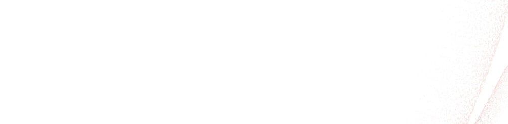 đọc truyện [18+] Đêm Hỗn Loạn Chương 77 ảnh 97 tại Thiên Thai Truyện