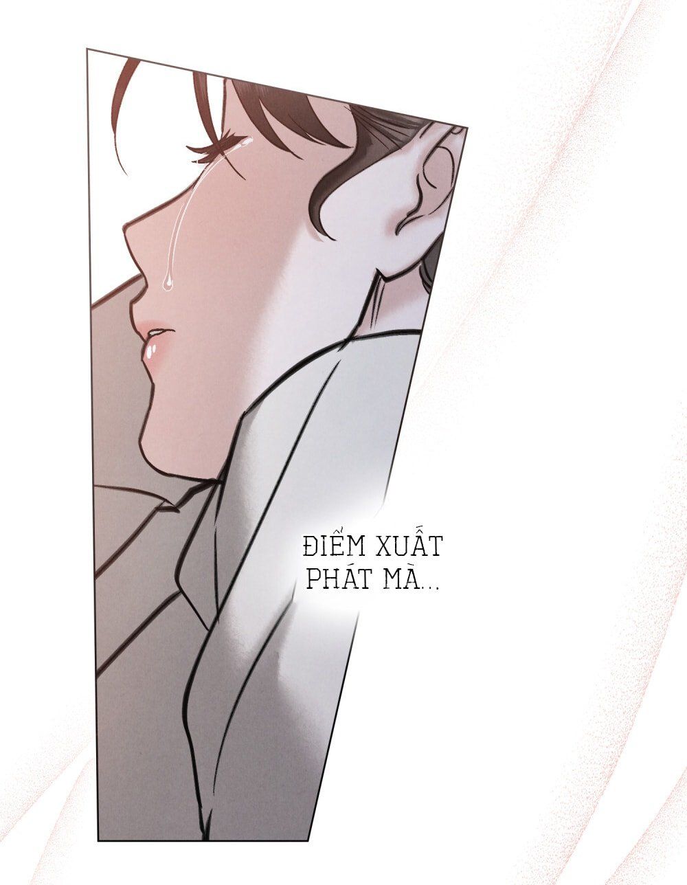 đọc truyện [18+] Đêm Hỗn Loạn Chương 77 ảnh 98 tại Thiên Thai Truyện