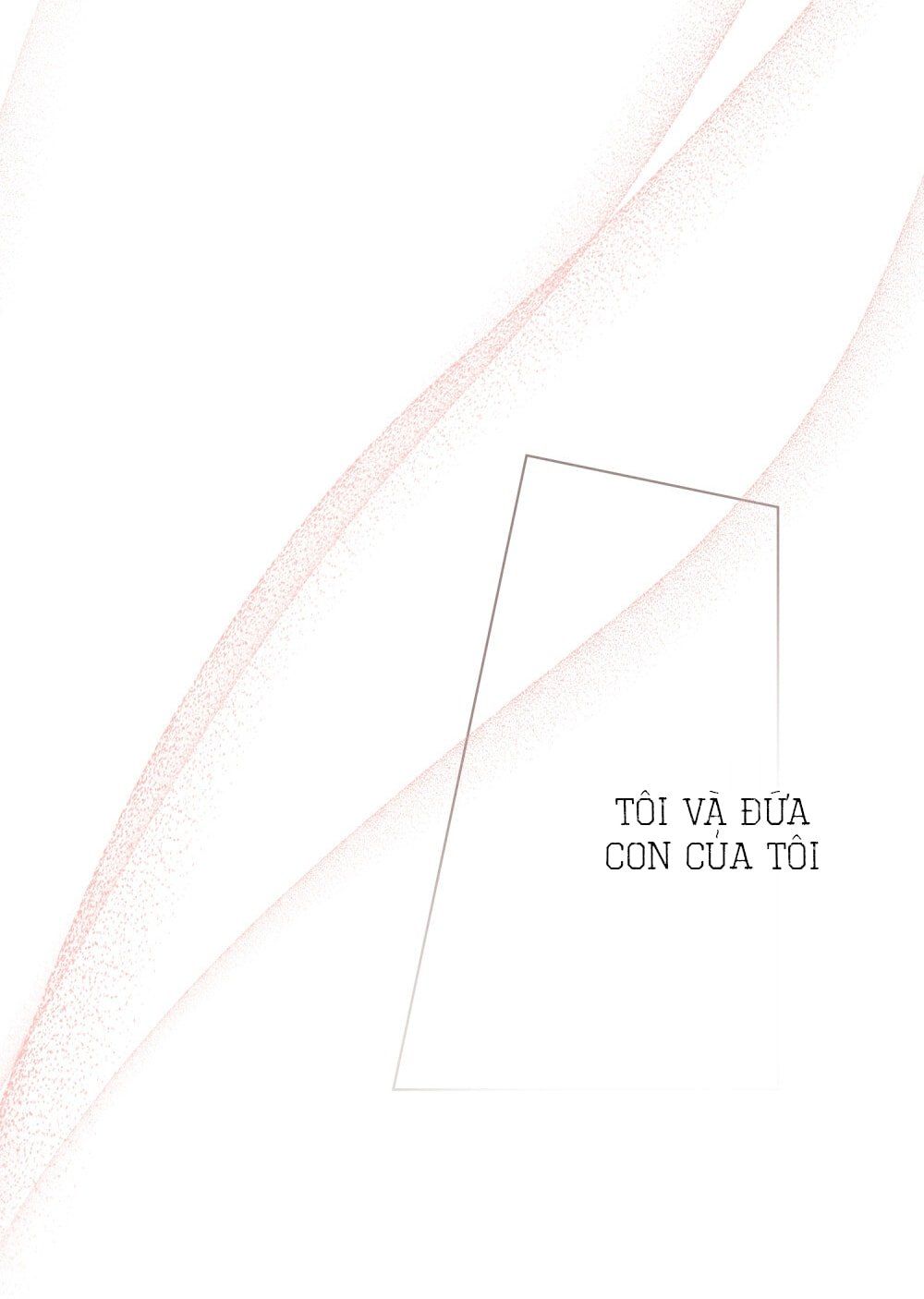 đọc truyện [18+] Đêm Hỗn Loạn Chương 77 ảnh 99 tại Thiên Thai Truyện