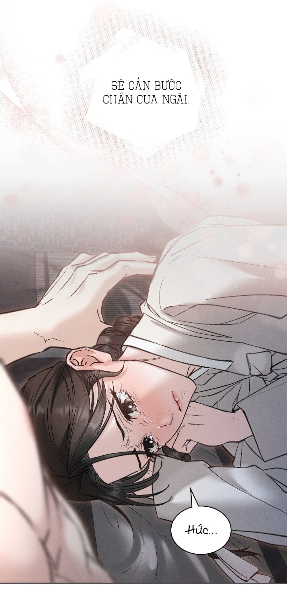 đọc truyện [18+] Đêm Hỗn Loạn Chương 77 ảnh 101 tại Thiên Thai Truyện