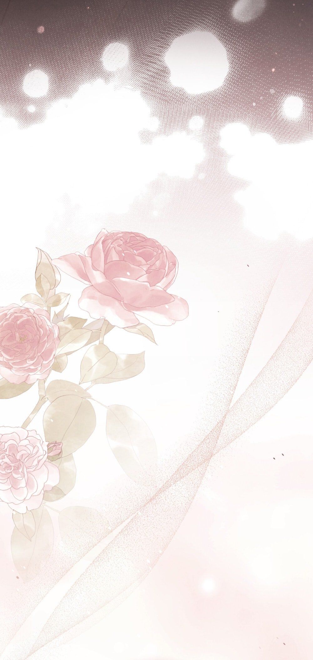 đọc truyện [18+] Đêm Hỗn Loạn Chương 78 ảnh 104 tại Thiên Thai Truyện