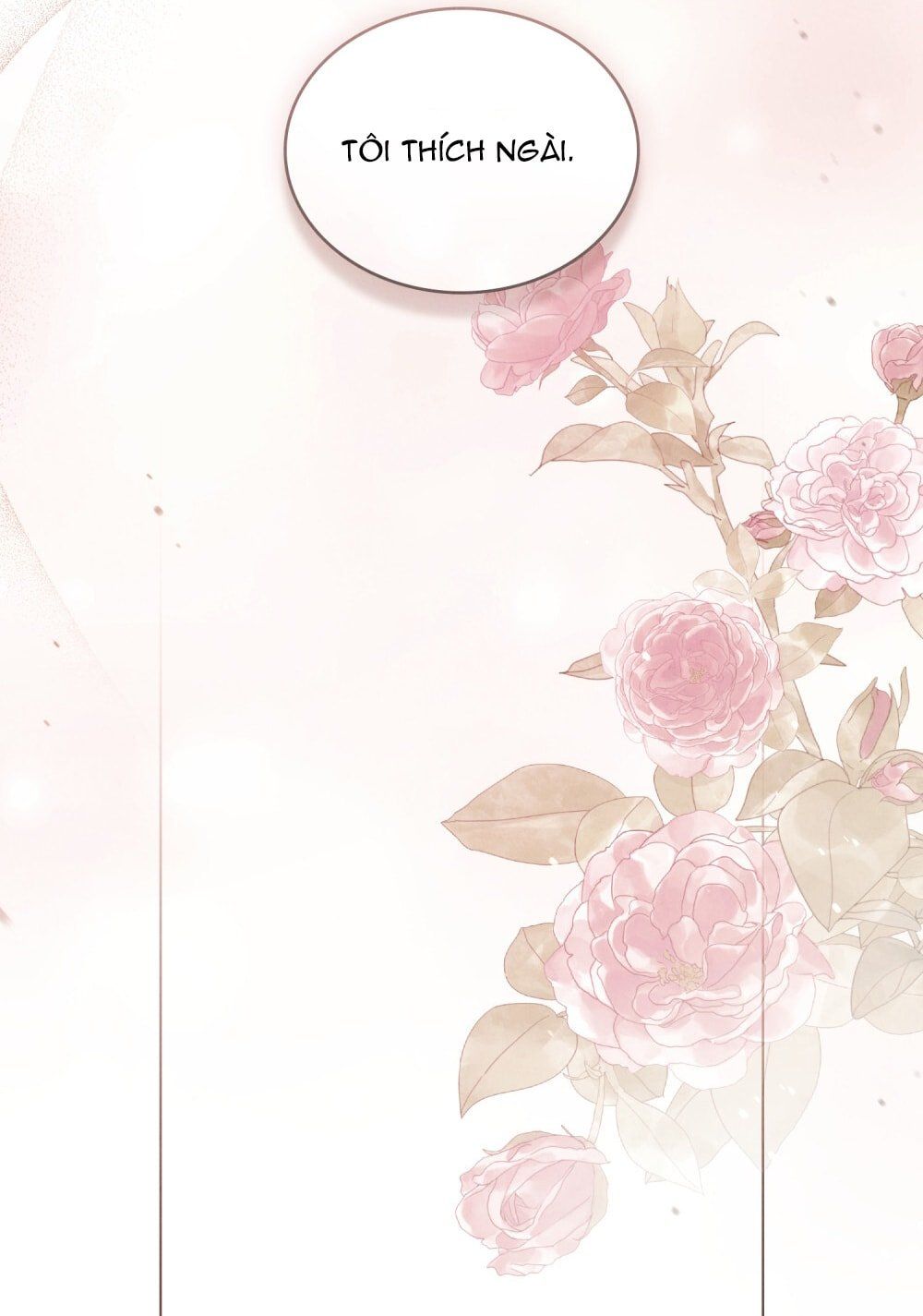 đọc truyện [18+] Đêm Hỗn Loạn Chương 78 ảnh 105 tại Thiên Thai Truyện