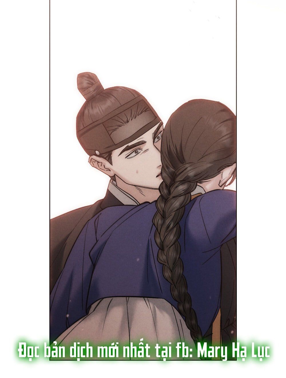 đọc truyện [18+] Đêm Hỗn Loạn Chương 78 ảnh 106 tại Thiên Thai Truyện