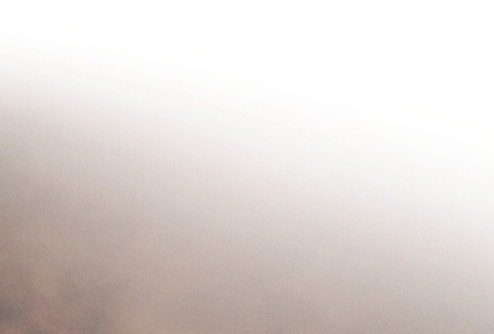 đọc truyện [18+] Đêm Hỗn Loạn Chương 78 ảnh 107 tại Thiên Thai Truyện