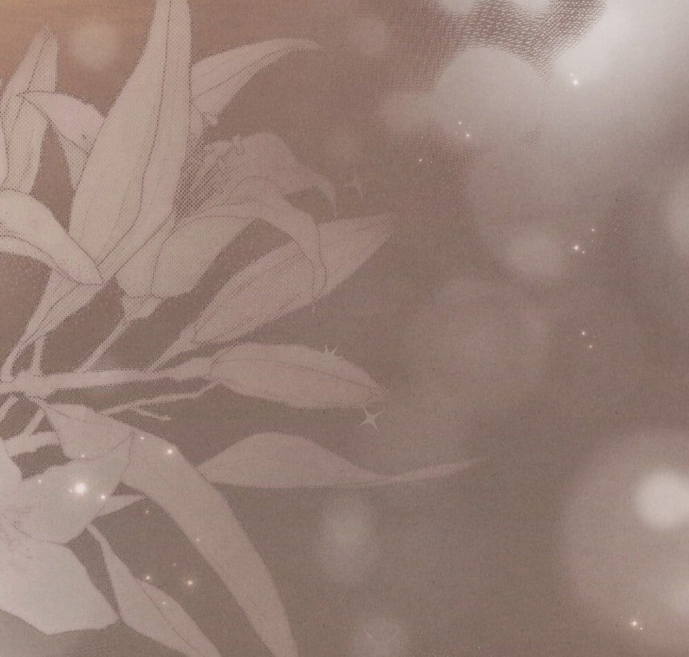 đọc truyện [18+] Đêm Hỗn Loạn Chương 78 ảnh 109 tại Thiên Thai Truyện