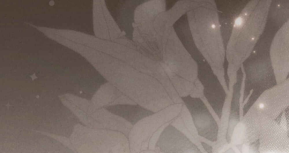 đọc truyện [18+] Đêm Hỗn Loạn Chương 78 ảnh 111 tại Thiên Thai Truyện