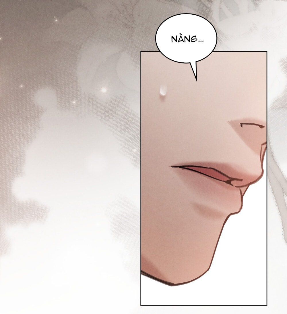 đọc truyện [18+] Đêm Hỗn Loạn Chương 78 ảnh 112 tại Thiên Thai Truyện