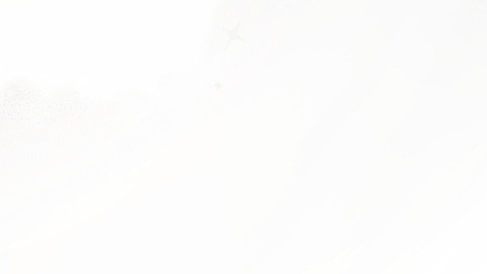 đọc truyện [18+] Đêm Hỗn Loạn Chương 78 ảnh 113 tại Thiên Thai Truyện