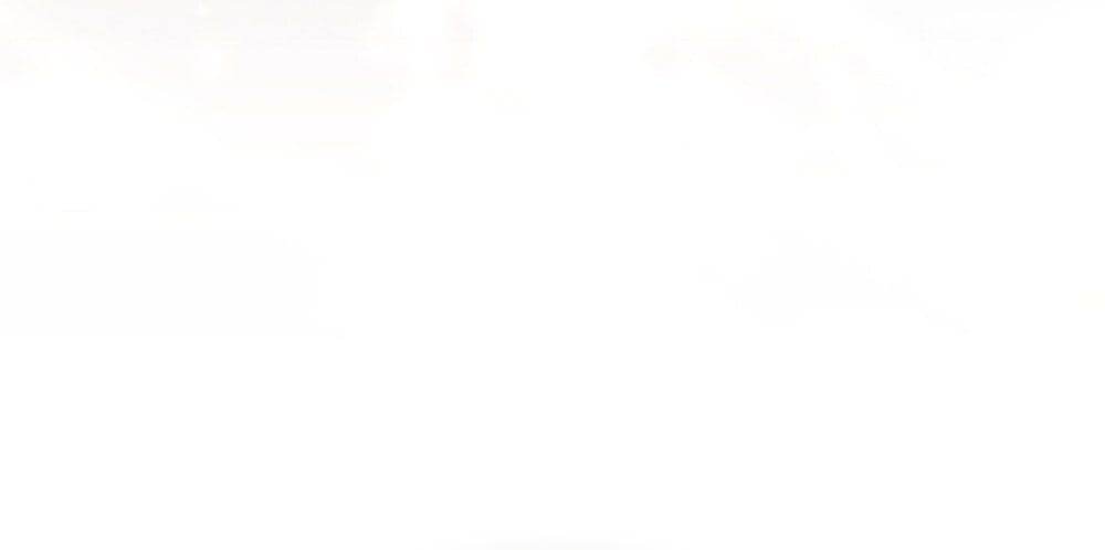 đọc truyện [18+] Đêm Hỗn Loạn Chương 78 ảnh 117 tại Thiên Thai Truyện