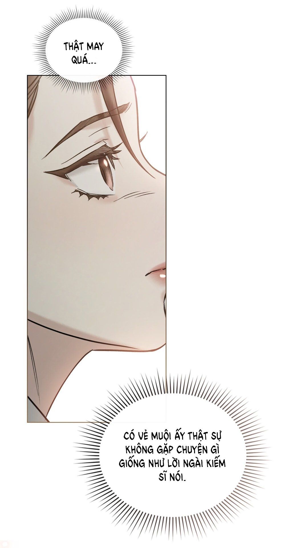 đọc truyện [18+] Đêm Hỗn Loạn Chương 78 ảnh 14 tại Thiên Thai Truyện