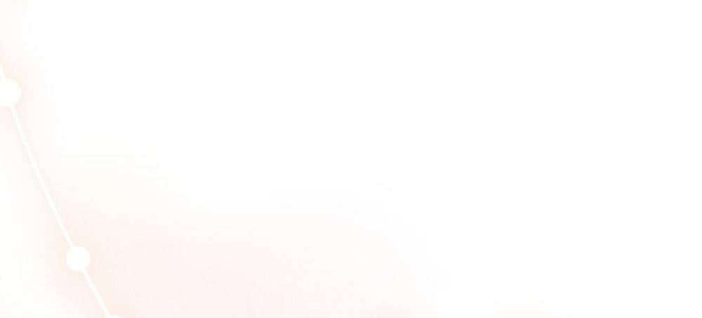 đọc truyện [18+] Đêm Hỗn Loạn Chương 78 ảnh 15 tại Thiên Thai Truyện