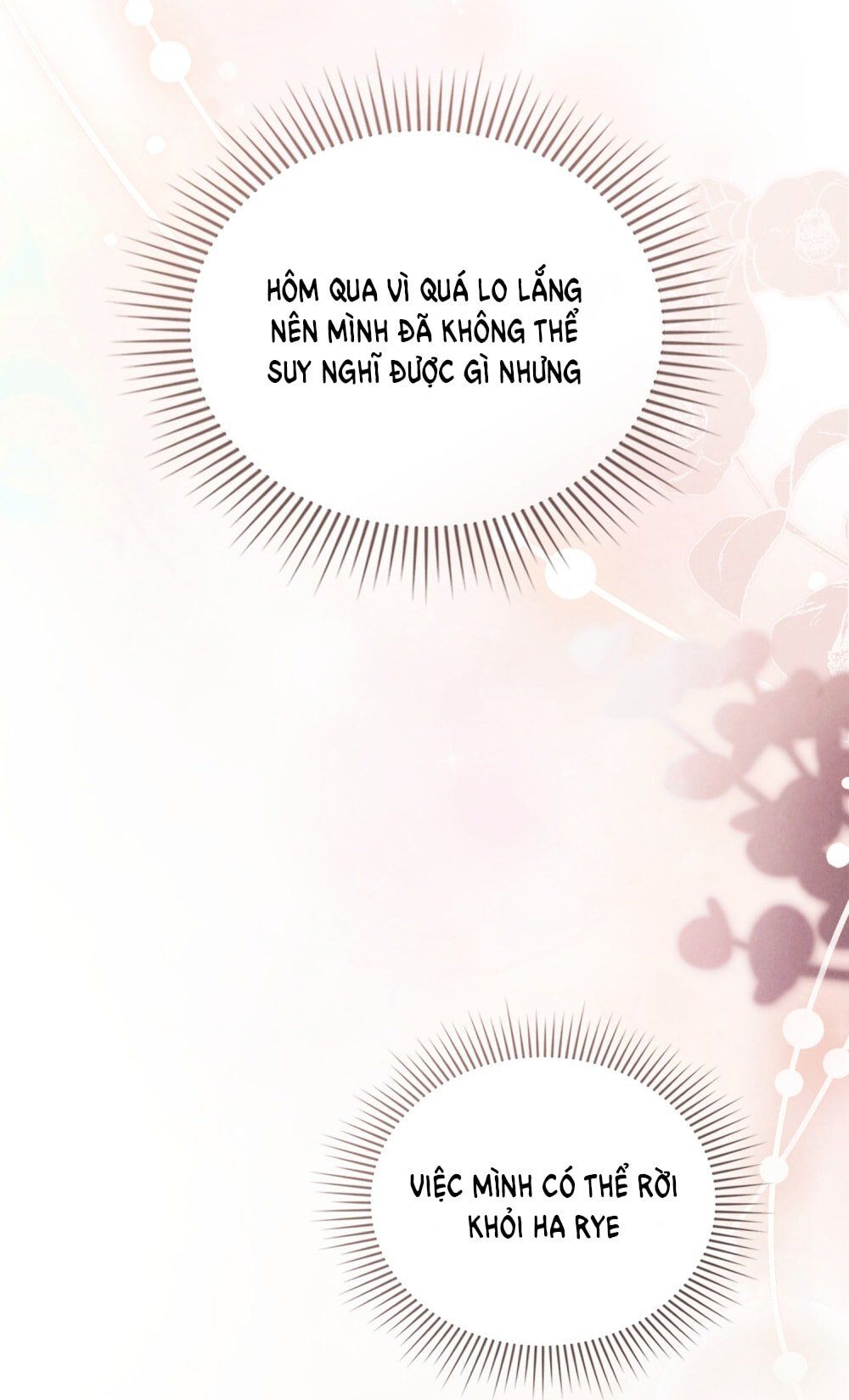 đọc truyện [18+] Đêm Hỗn Loạn Chương 78 ảnh 16 tại Thiên Thai Truyện