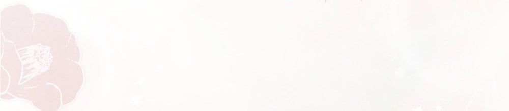 đọc truyện [18+] Đêm Hỗn Loạn Chương 78 ảnh 17 tại Thiên Thai Truyện