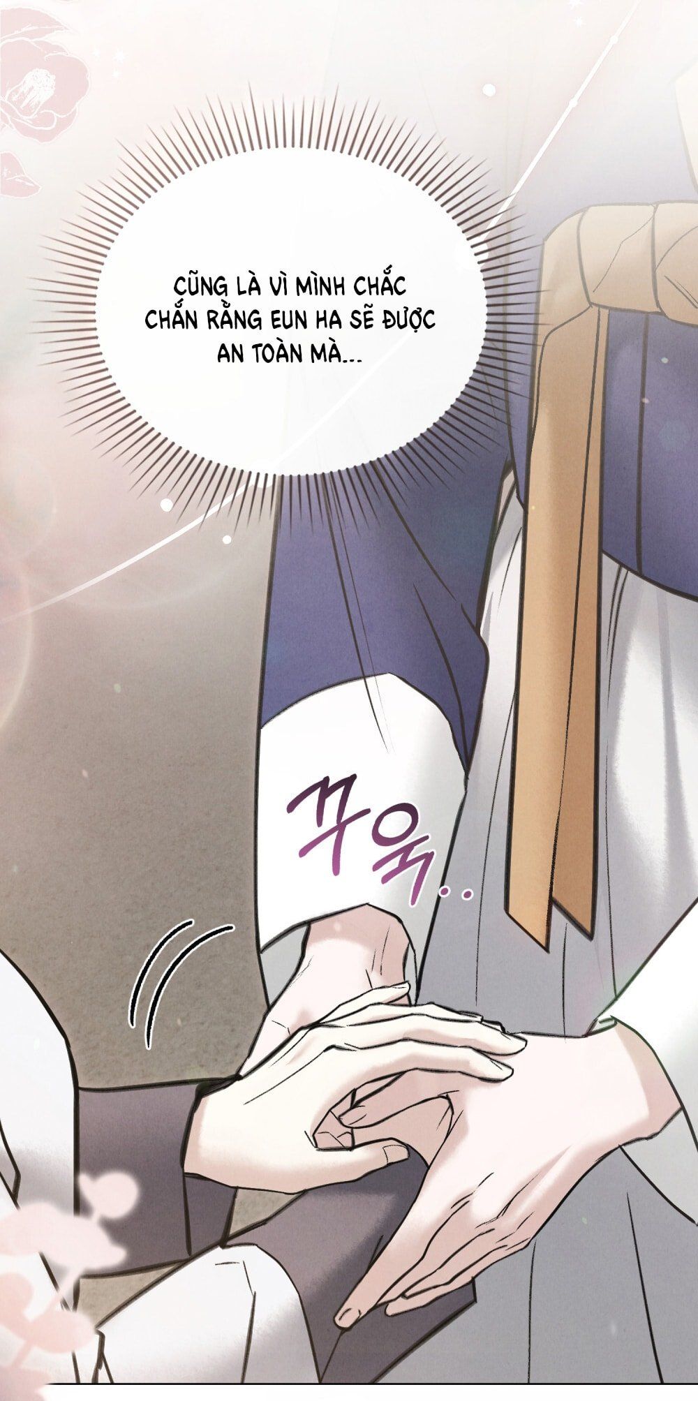 đọc truyện [18+] Đêm Hỗn Loạn Chương 78 ảnh 18 tại Thiên Thai Truyện