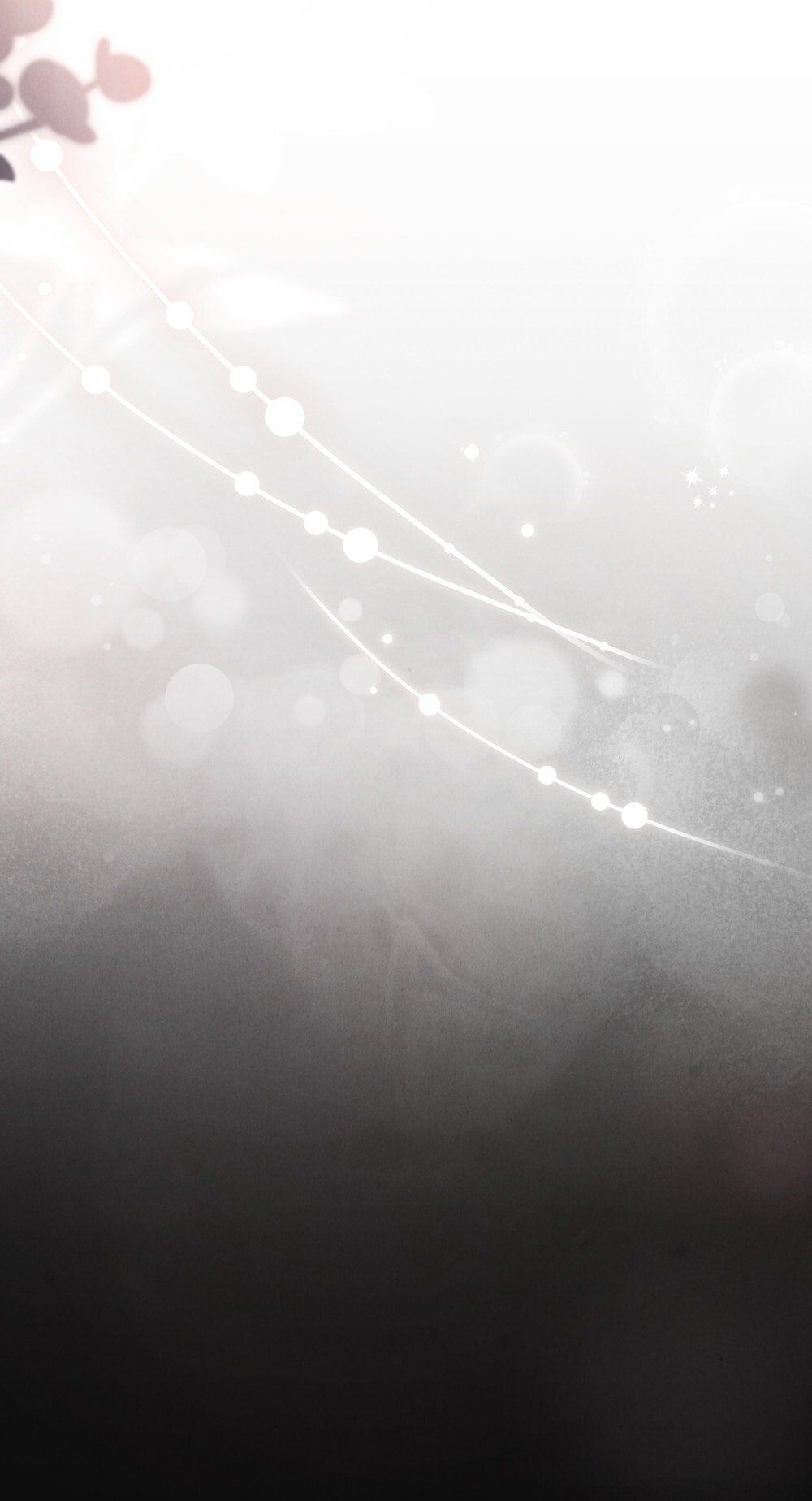 đọc truyện [18+] Đêm Hỗn Loạn Chương 78 ảnh 19 tại Thiên Thai Truyện