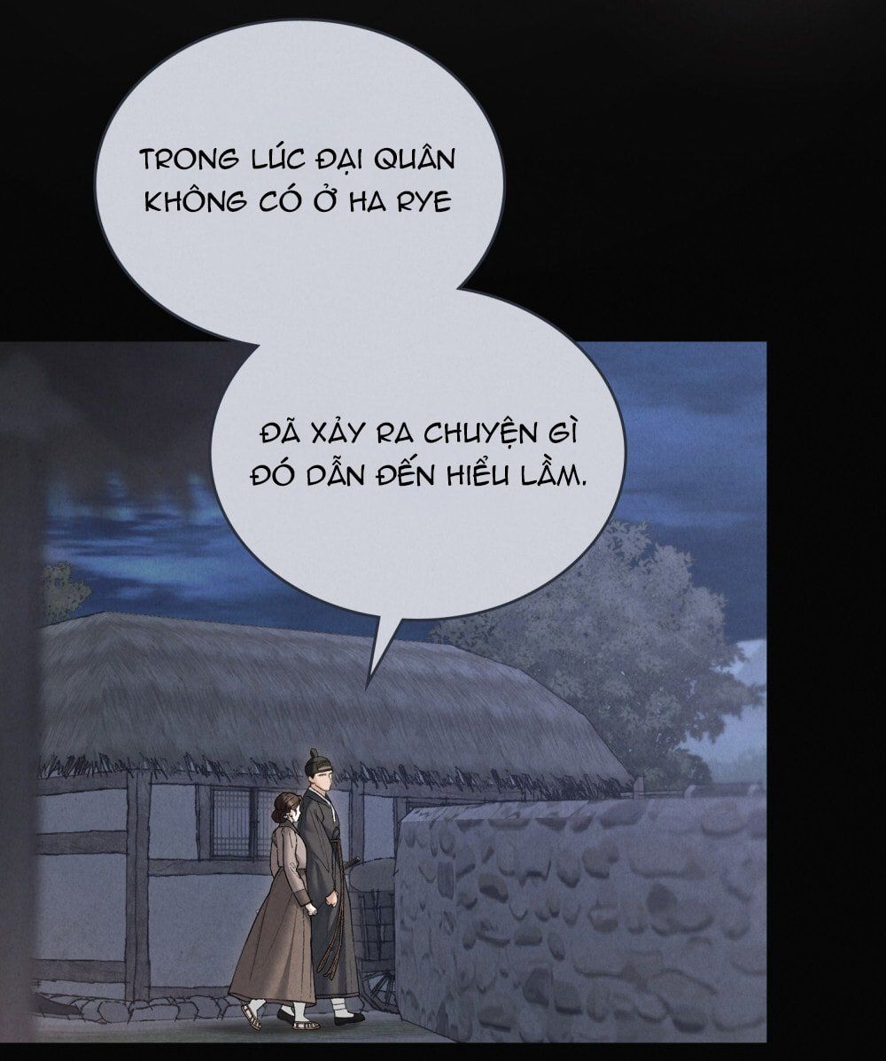 đọc truyện [18+] Đêm Hỗn Loạn Chương 78 ảnh 20 tại Thiên Thai Truyện