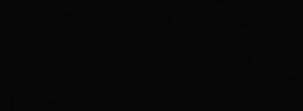 đọc truyện [18+] Đêm Hỗn Loạn Chương 78 ảnh 21 tại Thiên Thai Truyện