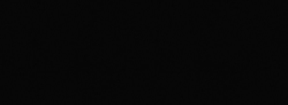 đọc truyện [18+] Đêm Hỗn Loạn Chương 78 ảnh 23 tại Thiên Thai Truyện