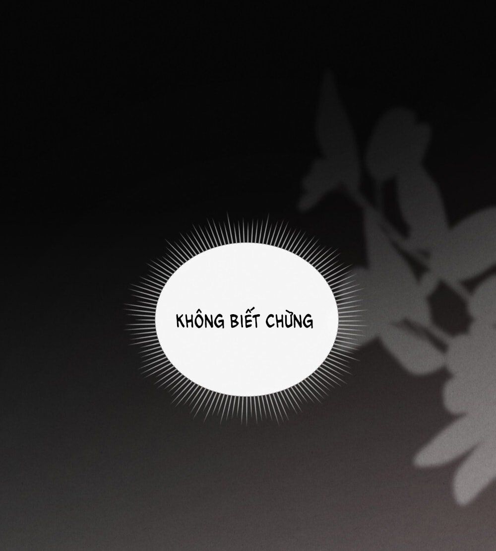 đọc truyện [18+] Đêm Hỗn Loạn Chương 78 ảnh 24 tại Thiên Thai Truyện