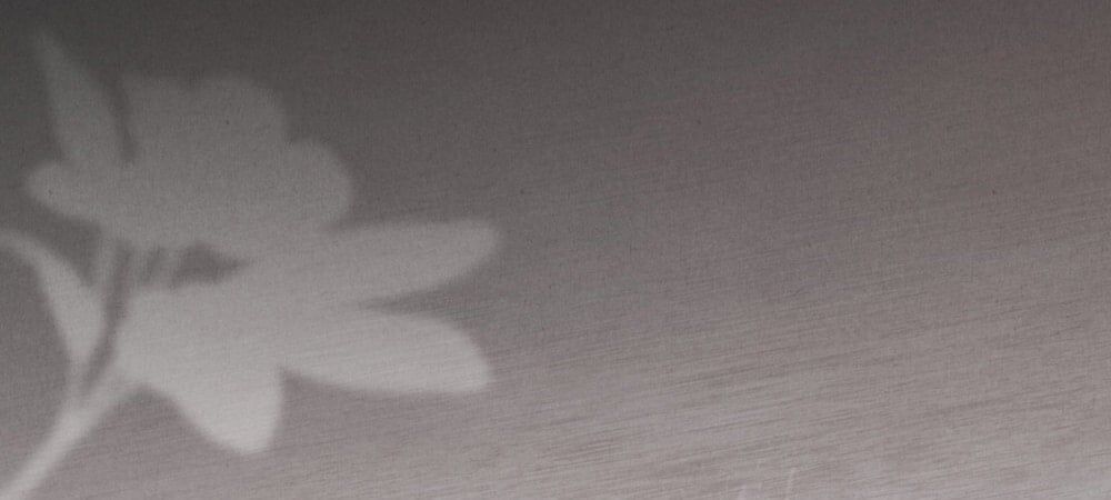 đọc truyện [18+] Đêm Hỗn Loạn Chương 78 ảnh 25 tại Thiên Thai Truyện