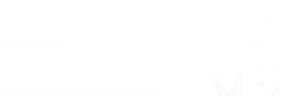 đọc truyện [18+] Đêm Hỗn Loạn Chương 78 ảnh 28 tại Thiên Thai Truyện